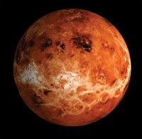 Venere